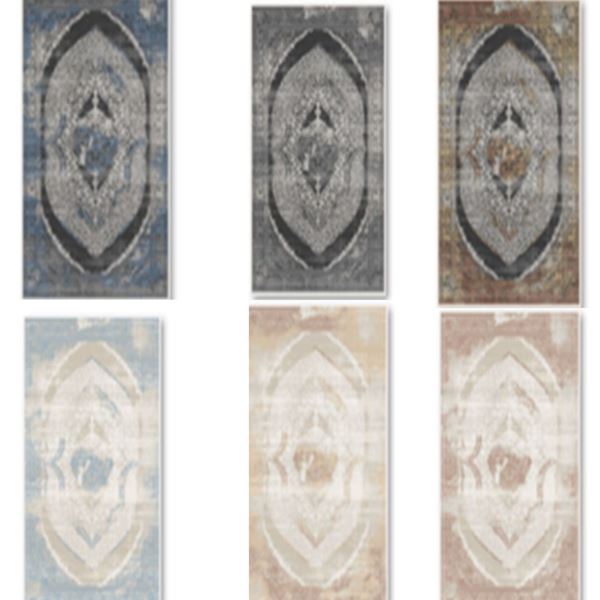 صورة للافينيا N5010 BLUE BEIGE L3000* W1000